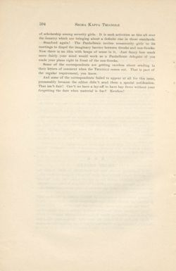 SigmaKappa_Triangle_Vol10_No4_0048-01.jpg