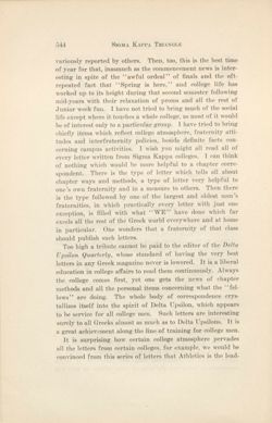SigmaKappa_Triangle_Vol10_No4_0023-01.jpg