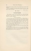 SigmaKappa_Triangle_Vol11_No1_0044-01.jpg