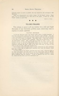 SigmaKappa_Triangle_Vol11_No1_0044-01.jpg
