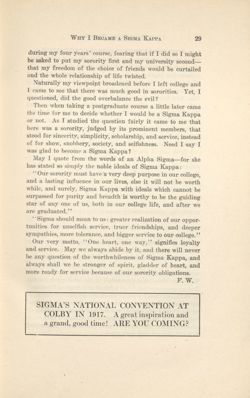 SigmaKappa_Triangle_Vol11_No1_0016-02.jpg