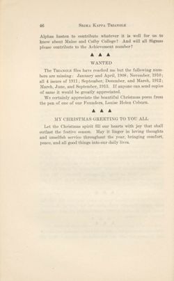 SigmaKappa_Triangle_Vol11_No1_0025-01.jpg