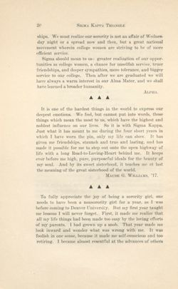 SigmaKappa_Triangle_Vol11_No1_0012-01.jpg