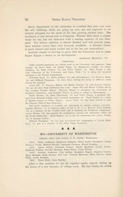 SigmaKappa_Triangle_Vol11_No1_0050-01.jpg