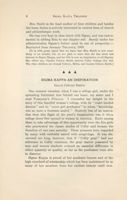 SigmaKappa_Triangle_Vol11_No1_0006-01.jpg