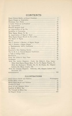 SigmaKappa_Triangle_Vol11_No1_0004-02.jpg