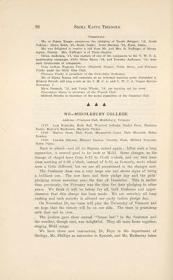SigmaKappa_Triangle_Vol11_No1_0051-01.jpg