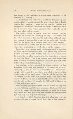 SigmaKappa_Triangle_Vol11_No1_0020-01.jpg