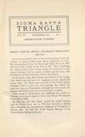 SigmaKappa_Triangle_Vol11_No1_0005-02.jpg