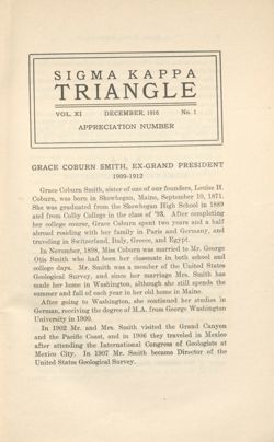 SigmaKappa_Triangle_Vol11_No1_0005-02.jpg