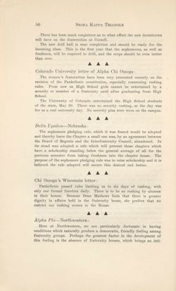 SigmaKappa_Triangle_Vol11_No1_0030-01.jpg