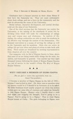 SigmaKappa_Triangle_Vol11_No1_0015-02.jpg