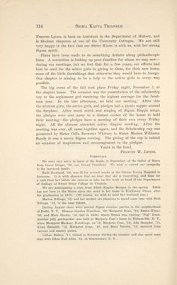 SigmaKappa_Triangle_Vol11_No1_0059-01.jpg