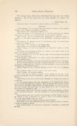 SigmaKappa_Triangle_Vol11_No1_0046-01.jpg