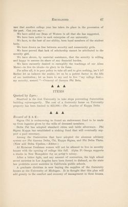 SigmaKappa_Triangle_Vol11_No1_0035-02.jpg