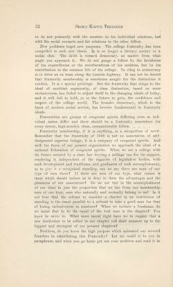 SigmaKappa_Triangle_Vol11_No1_0028-01.jpg