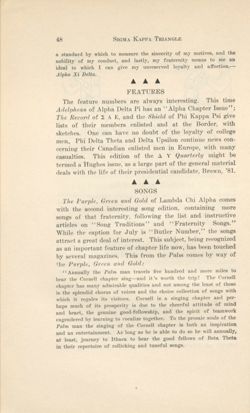 SigmaKappa_Triangle_Vol11_No1_0026-01.jpg