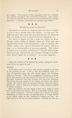 SigmaKappa_Triangle_Vol11_No1_0028-02.jpg