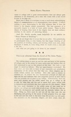 SigmaKappa_Triangle_Vol11_No1_0029-01.jpg