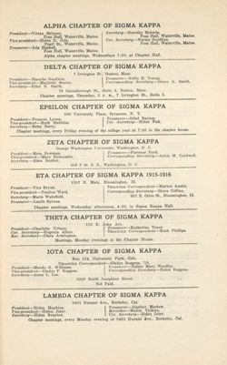 SigmaKappa_Triangle_Vol11_No1_0061-02.jpg