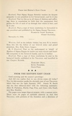 SigmaKappa_Triangle_Vol11_No1_0022-02.jpg