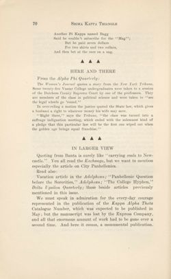 SigmaKappa_Triangle_Vol11_No1_0037-01.jpg