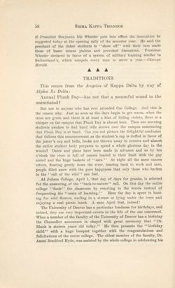 SigmaKappa_Triangle_Vol11_No1_0031-01.jpg