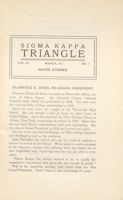 SigmaKappa_Triangle_Vol11_No2_0006-02.jpg