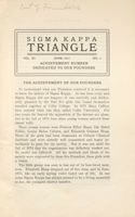 SigmaKappa_Triangle_Vol11_No3_0004-02.jpg