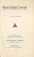 SigmaKappa_Triangle_Vol11_No3_0002-02.jpg