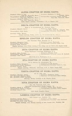 SigmaKappa_Triangle_Vol11_No4_0061-01.jpg