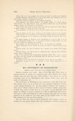 SigmaKappa_Triangle_Vol11_No4_0047-01.jpg