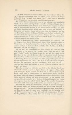 SigmaKappa_Triangle_Vol11_No4_0054-01.jpg