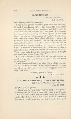 SigmaKappa_Triangle_Vol11_No4_0018-01.jpg