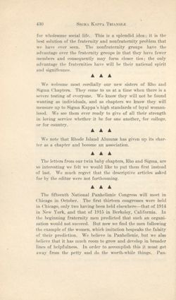 SigmaKappa_Triangle_Vol11_No4_0033-01.jpg