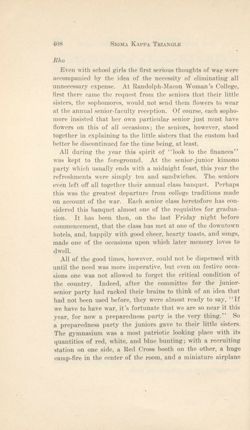 SigmaKappa_Triangle_Vol11_No4_0022-01.jpg