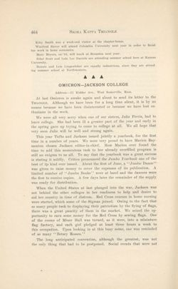 SigmaKappa_Triangle_Vol11_No4_0050-01.jpg