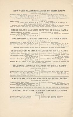 SigmaKappa_Triangle_Vol11_No4_0062-01.jpg