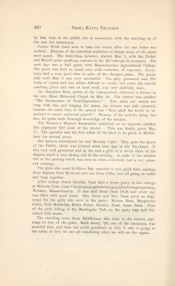 SigmaKappa_Triangle_Vol11_No4_0048-01.jpg