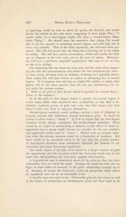 SigmaKappa_Triangle_Vol11_No4_0028-01.jpg