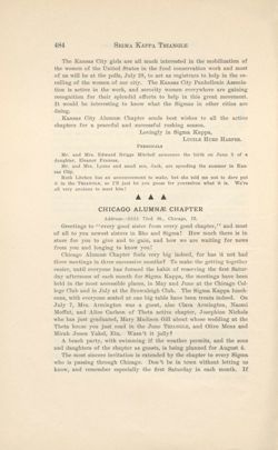 SigmaKappa_Triangle_Vol11_No4_0060-01.jpg