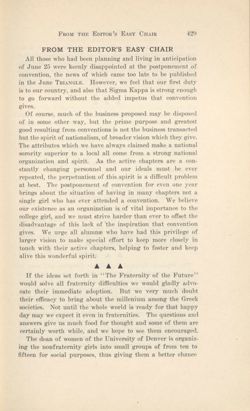 SigmaKappa_Triangle_Vol11_No4_0032-02.jpg