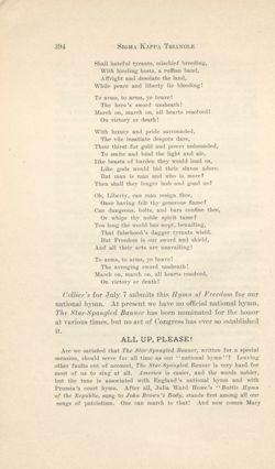 SigmaKappa_Triangle_Vol11_No4_0015-01.jpg