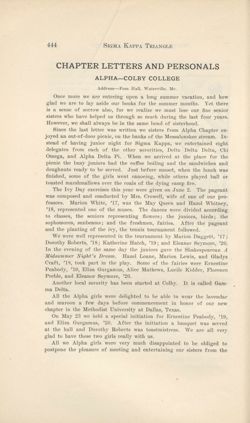 SigmaKappa_Triangle_Vol11_No4_0040-01.jpg
