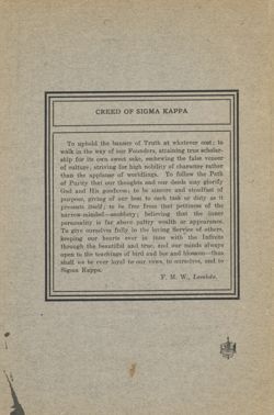 SigmaKappa_Triangle_Vol11_No4_0064.jpg