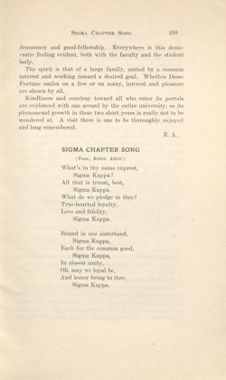 SigmaKappa_Triangle_Vol11_No4_0017-02.jpg