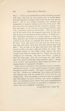 SigmaKappa_Triangle_Vol11_No4_0014-01.jpg