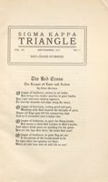 SigmaKappa_Triangle_Vol11_No4_0005-02.jpg