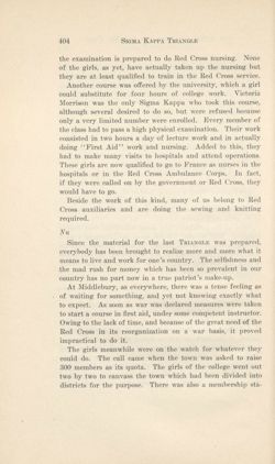 SigmaKappa_Triangle_Vol11_No4_0020-01.jpg