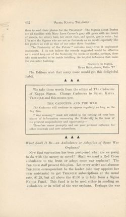SigmaKappa_Triangle_Vol11_No4_0034-01.jpg